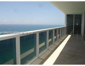 The Beach Club Two at 1830 Ocean Dr, Hallandale Beach, FL 33009 - For Rent photo 4