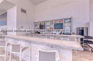 The Beach Club Two at 1830 Ocean Dr, Hallandale Beach, FL 33009 - For Rent photo 33