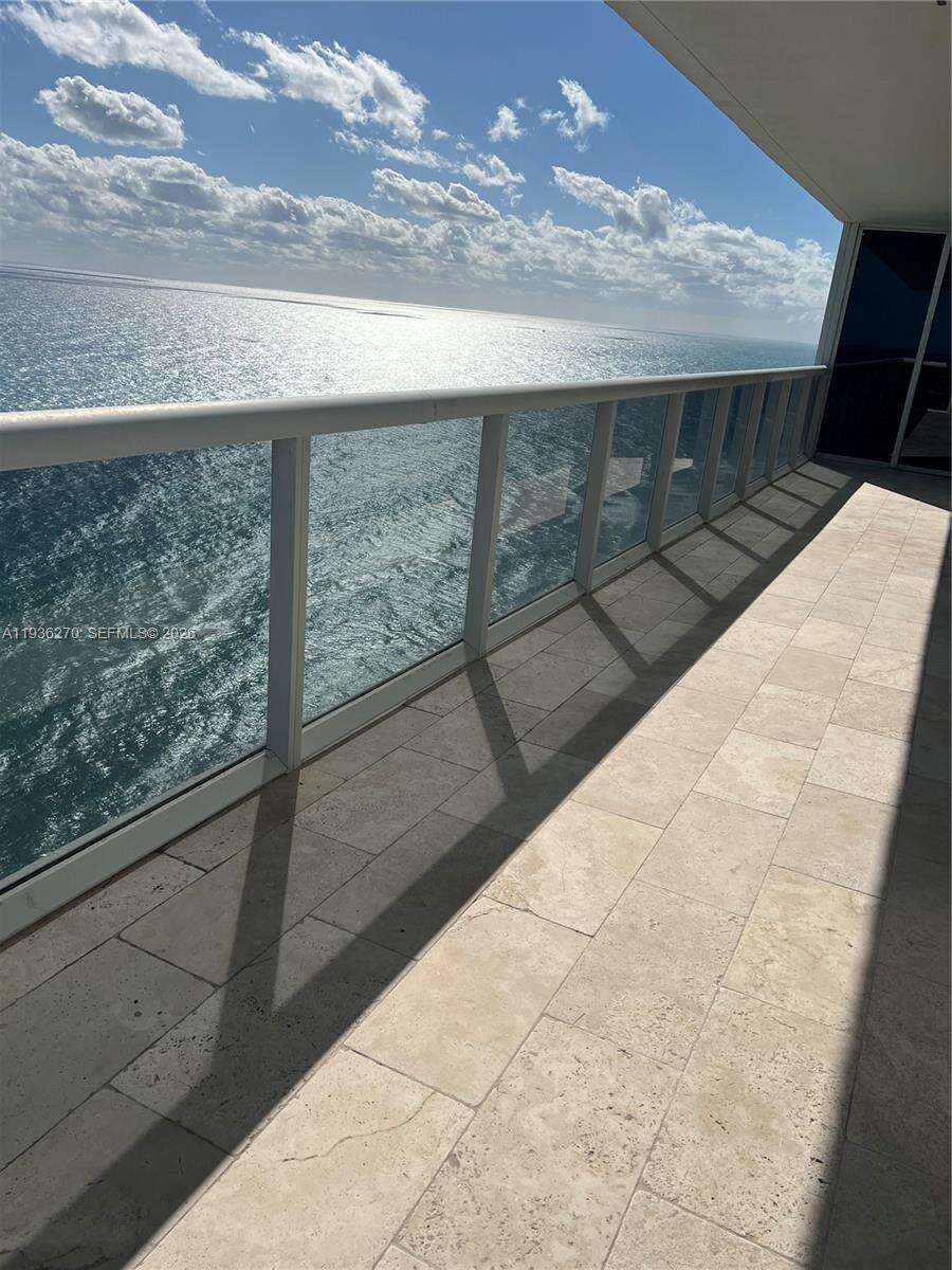 The Beach Club Two at 1830 Ocean Dr, Hallandale Beach, FL 33009 - For Rent photo 34