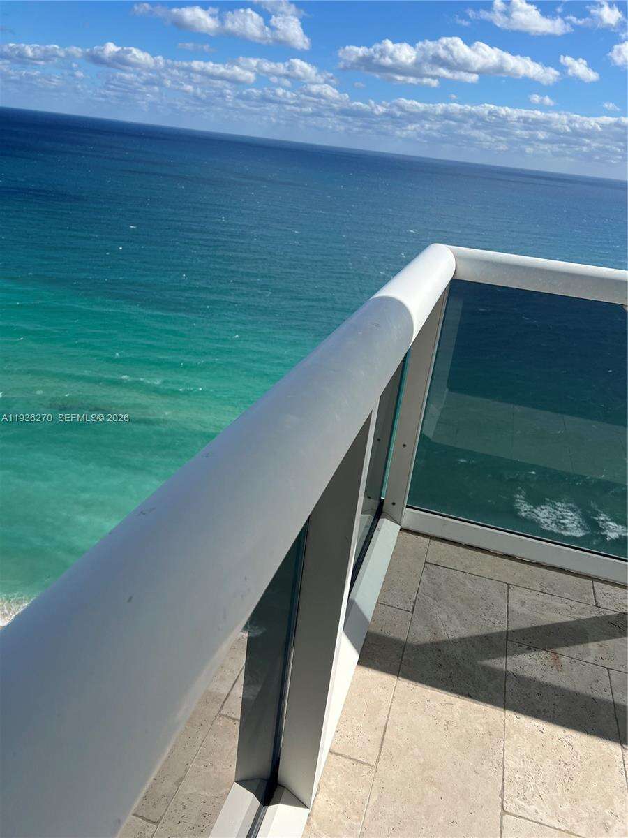 The Beach Club Two at 1830 Ocean Dr, Hallandale Beach, FL 33009 - For Rent photo 35