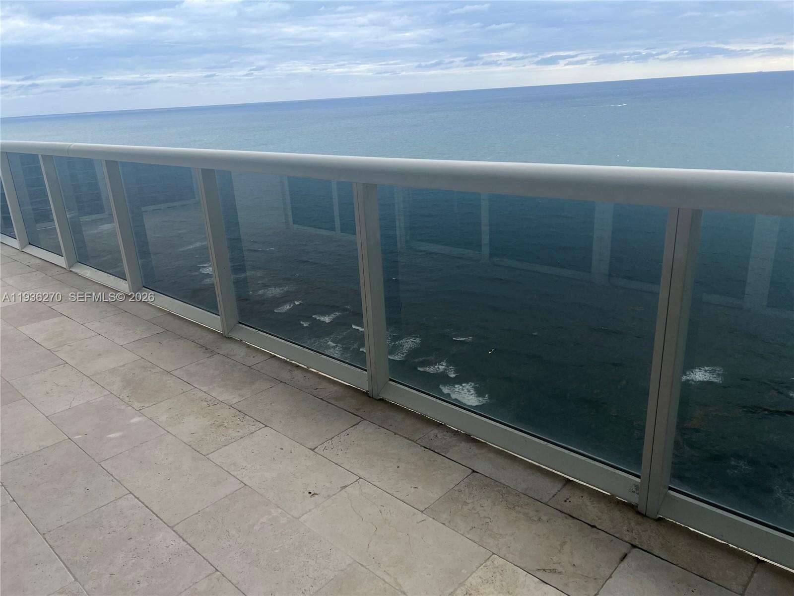 The Beach Club Two at 1830 Ocean Dr, Hallandale Beach, FL 33009 - For Rent photo 36