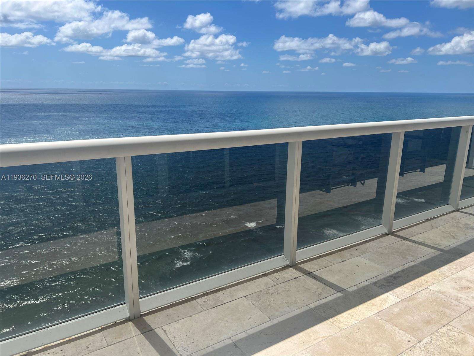 The Beach Club Two at 1830 Ocean Dr, Hallandale Beach, FL 33009 - For Rent photo 37