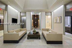 The Beach Club Two at 1830 Ocean Dr, Hallandale Beach, FL 33009 - For Rent photo 38
