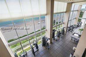 The Beach Club Two at 1830 Ocean Dr, Hallandale Beach, FL 33009 - For Rent photo 39