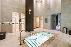 The Beach Club Two at 1830 Ocean Dr, Hallandale Beach, FL 33009 - For Rent photo 40