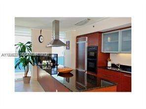 The Beach Club Two at 1830 Ocean Dr, Hallandale Beach, FL 33009 - For Rent photo 5