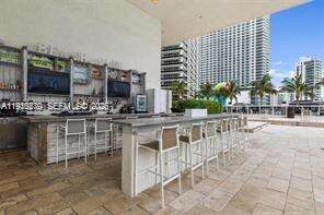 The Beach Club Two at 1830 Ocean Dr, Hallandale Beach, FL 33009 - For Rent photo 42