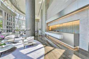 The Beach Club Two at 1830 Ocean Dr, Hallandale Beach, FL 33009 - For Rent photo 43