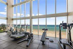 The Beach Club Two at 1830 Ocean Dr, Hallandale Beach, FL 33009 - For Rent photo 44