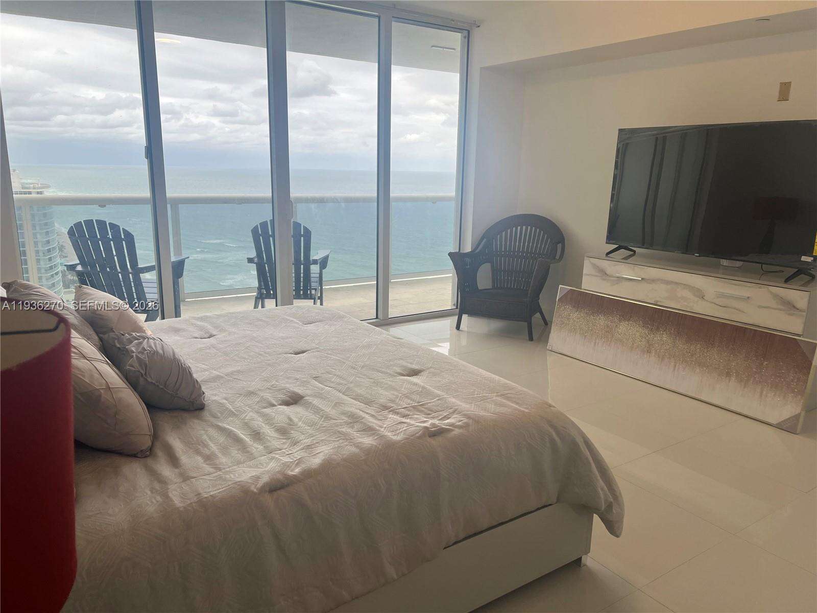 The Beach Club Two at 1830 Ocean Dr, Hallandale Beach, FL 33009 - For Rent photo 6