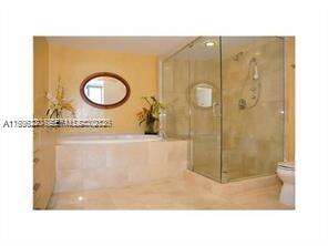 The Beach Club Two at 1830 Ocean Dr, Hallandale Beach, FL 33009 - For Rent photo 8