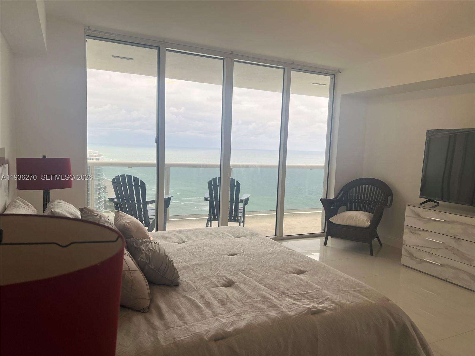 The Beach Club Two at 1830 Ocean Dr, Hallandale Beach, FL 33009 - For Rent photo 9