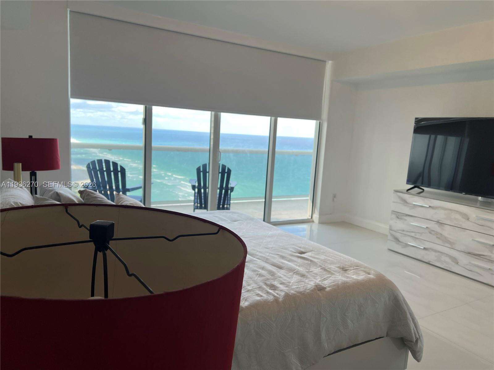 The Beach Club Two at 1830 Ocean Dr, Hallandale Beach, FL 33009 - For Rent photo 10