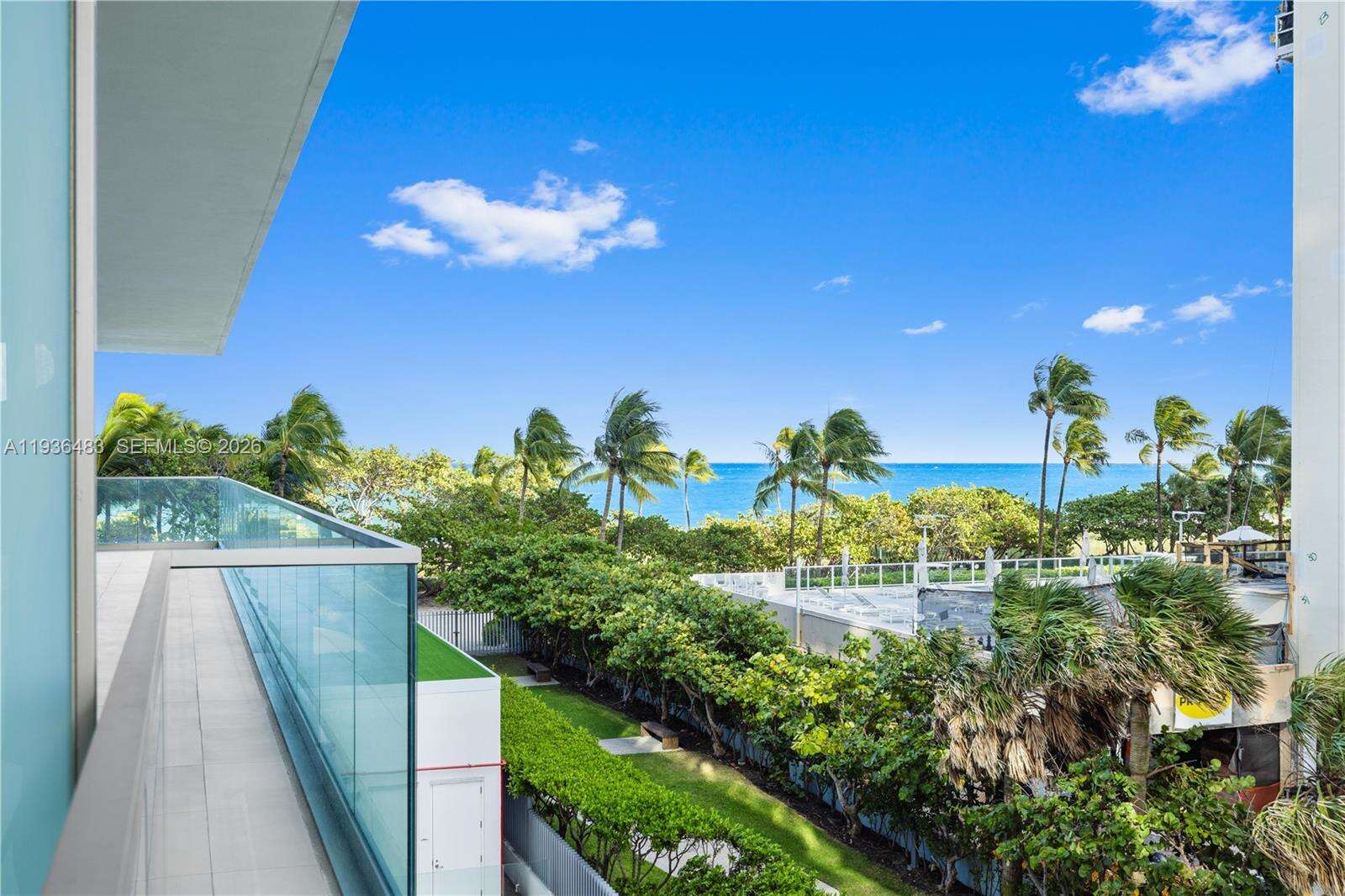 Oceana at 10201 Collins Ave, Bal Harbour, FL 33154 - For Rent photo 1