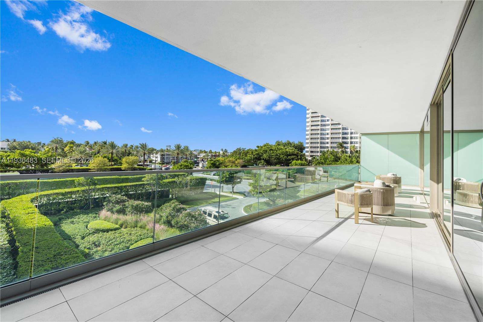 Oceana at 10201 Collins Ave, Bal Harbour, FL 33154 - For Rent photo 2