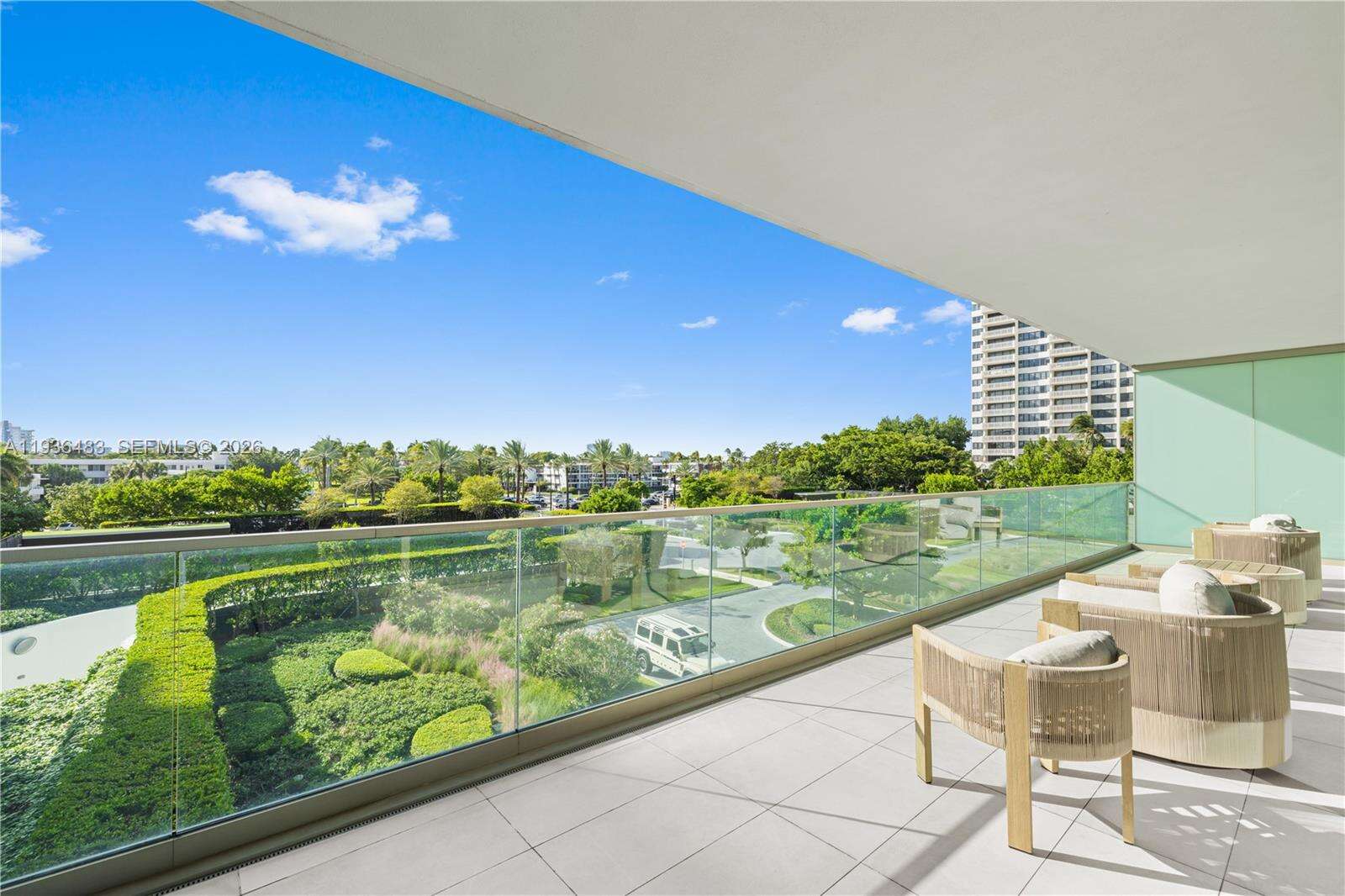 Oceana at 10201 Collins Ave, Bal Harbour, FL 33154 - For Rent photo 11