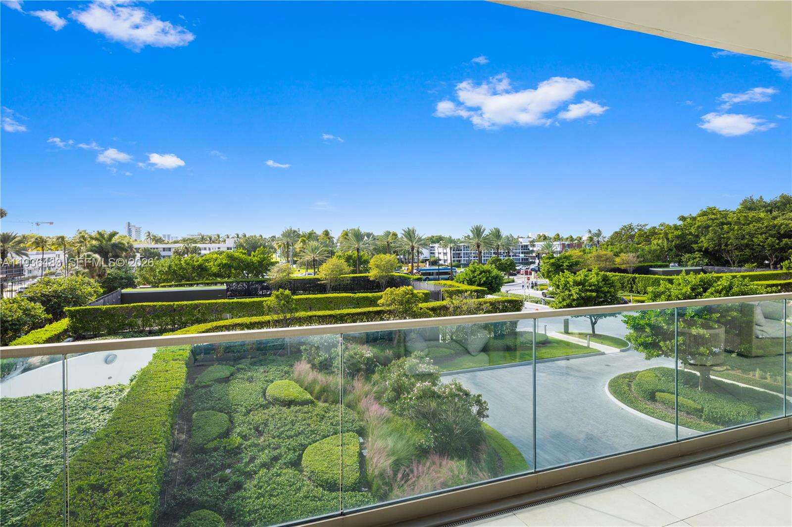 Oceana at 10201 Collins Ave, Bal Harbour, FL 33154 - For Rent photo 12
