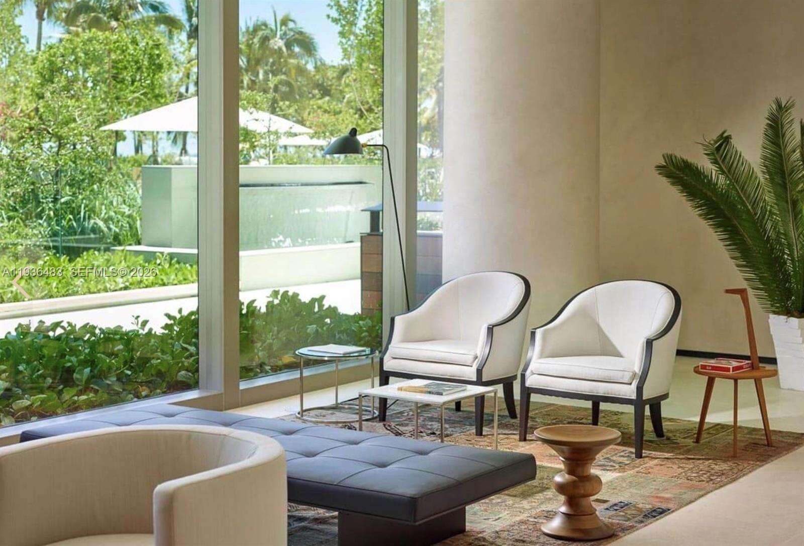 Oceana at 10201 Collins Ave, Bal Harbour, FL 33154 - For Rent photo 14