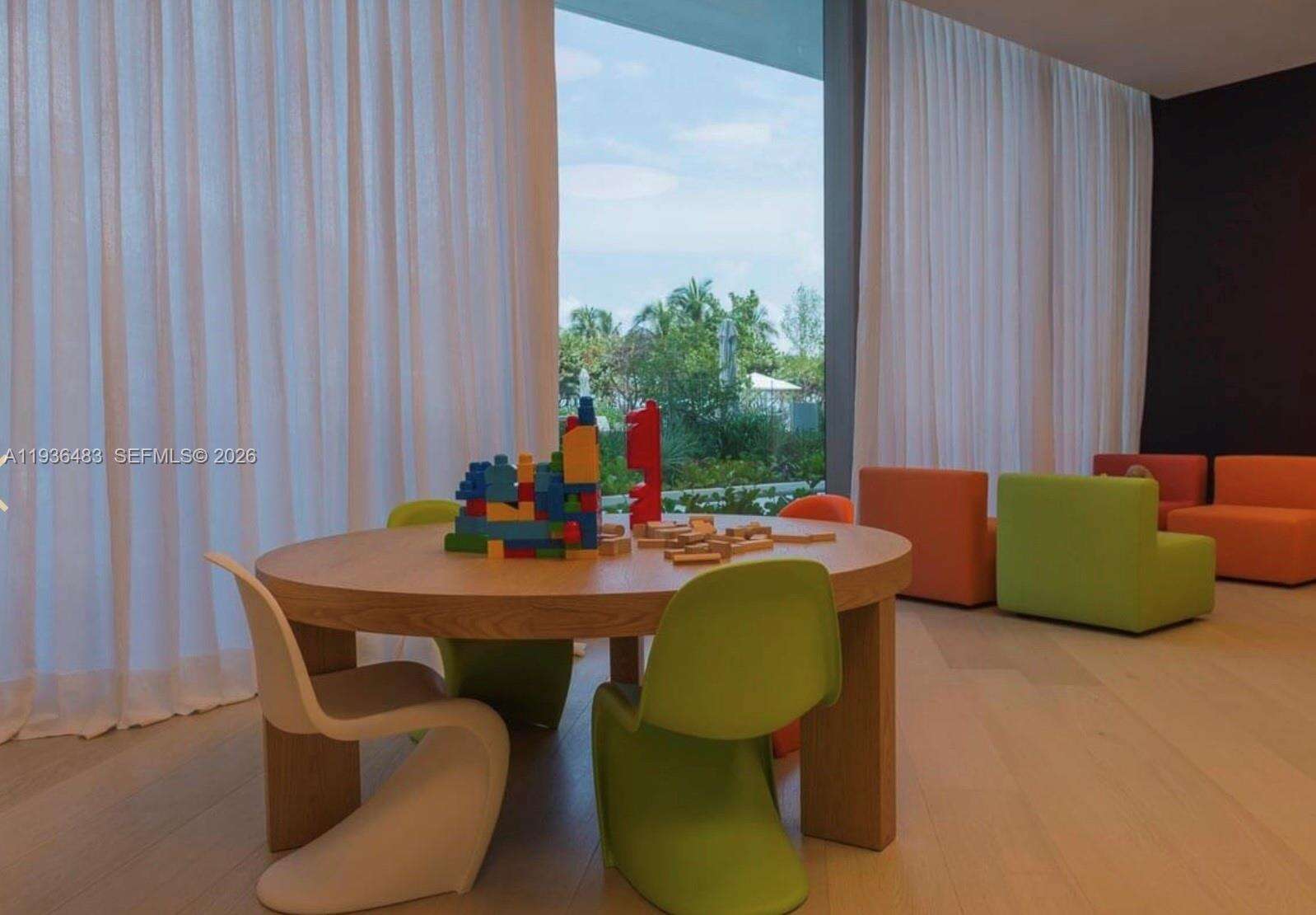 Oceana at 10201 Collins Ave, Bal Harbour, FL 33154 - For Rent photo 15