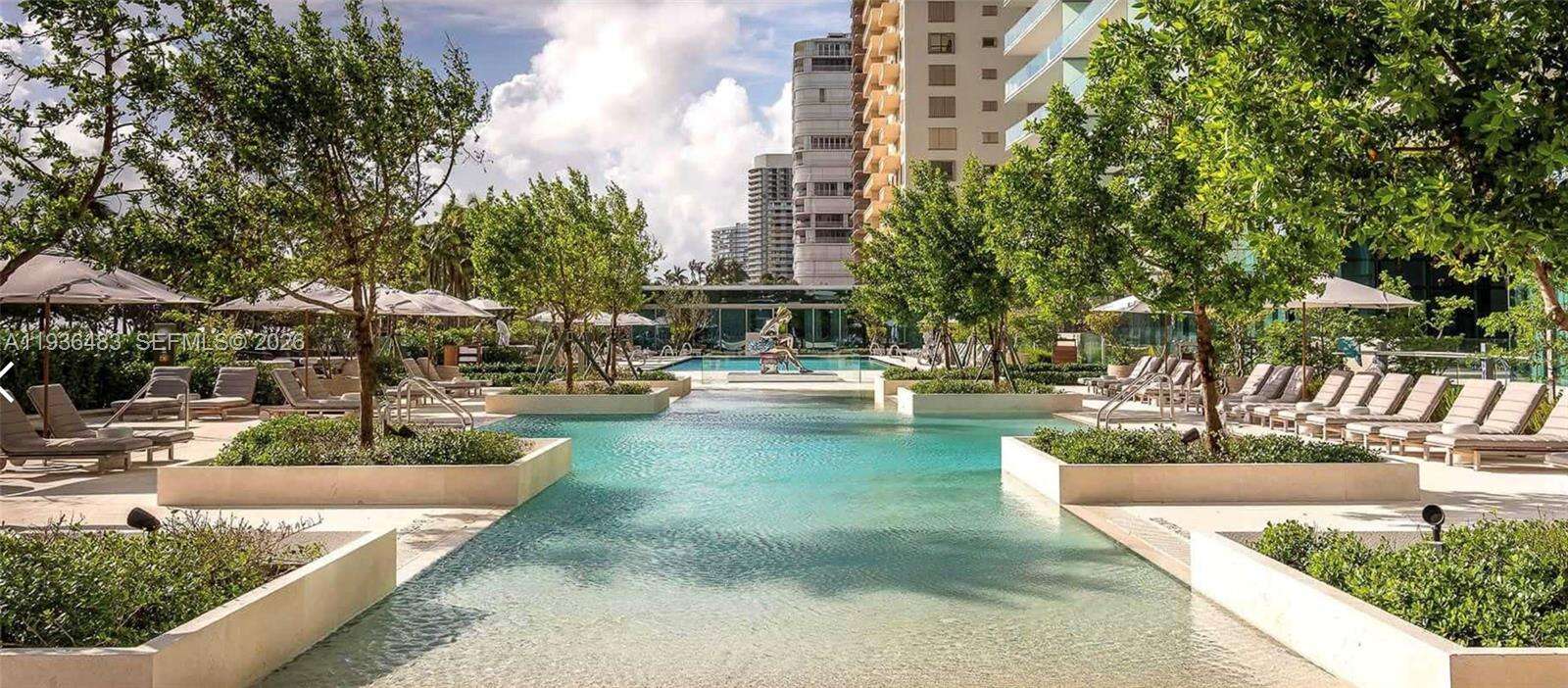Oceana at 10201 Collins Ave, Bal Harbour, FL 33154 - For Rent photo 17