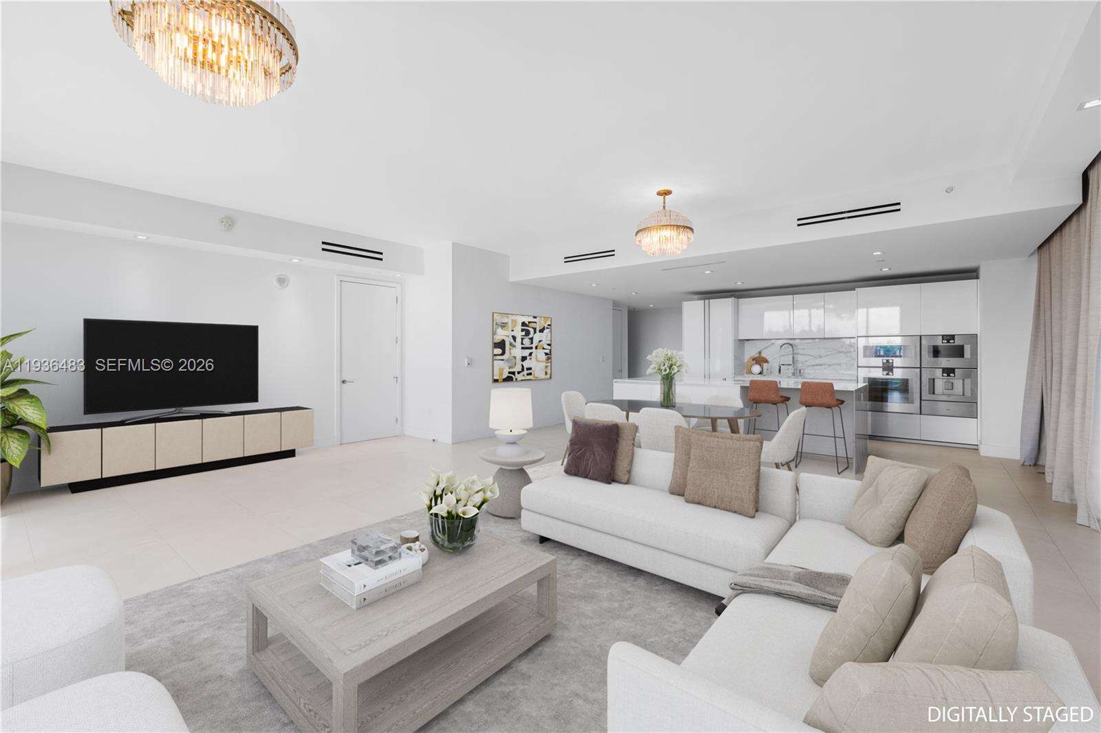 Oceana at 10201 Collins Ave, Bal Harbour, FL 33154 - For Rent photo 4