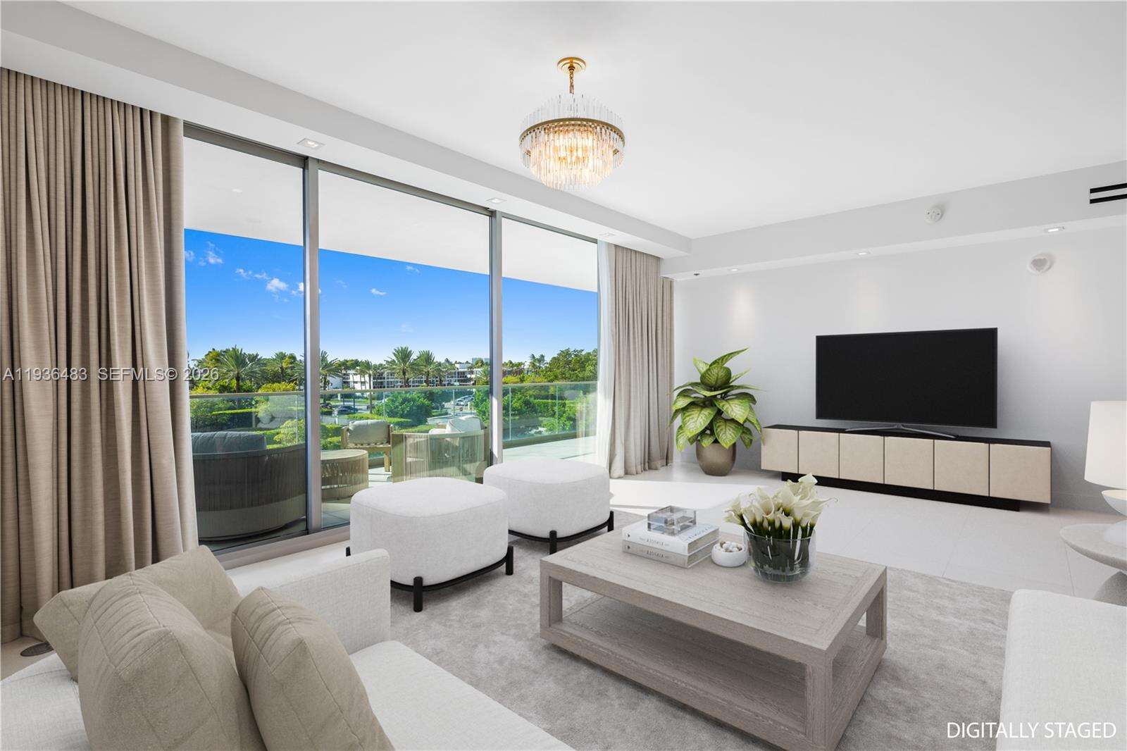 Oceana at 10201 Collins Ave, Bal Harbour, FL 33154 - For Rent photo 5