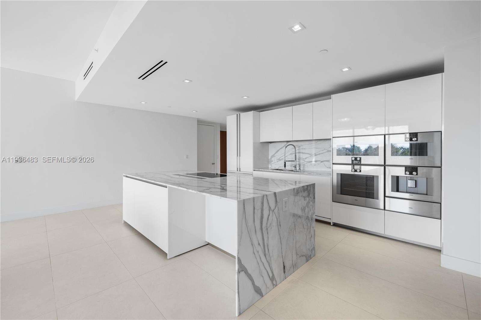 Oceana at 10201 Collins Ave, Bal Harbour, FL 33154 - For Rent photo 6