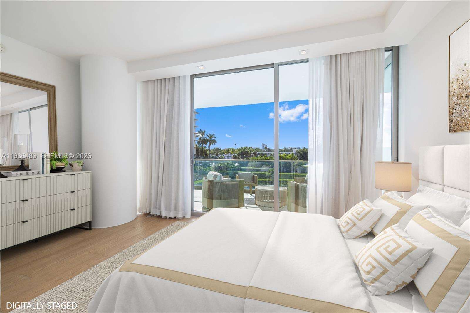 Oceana at 10201 Collins Ave, Bal Harbour, FL 33154 - For Rent photo 7