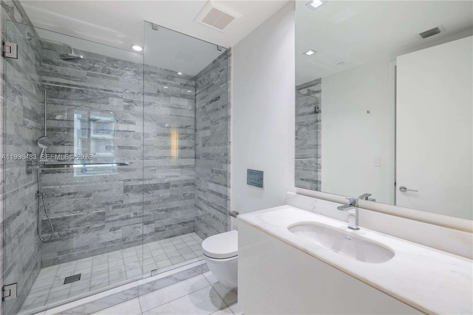 Oceana at 10201 Collins Ave, Bal Harbour, FL 33154 - For Rent photo 9