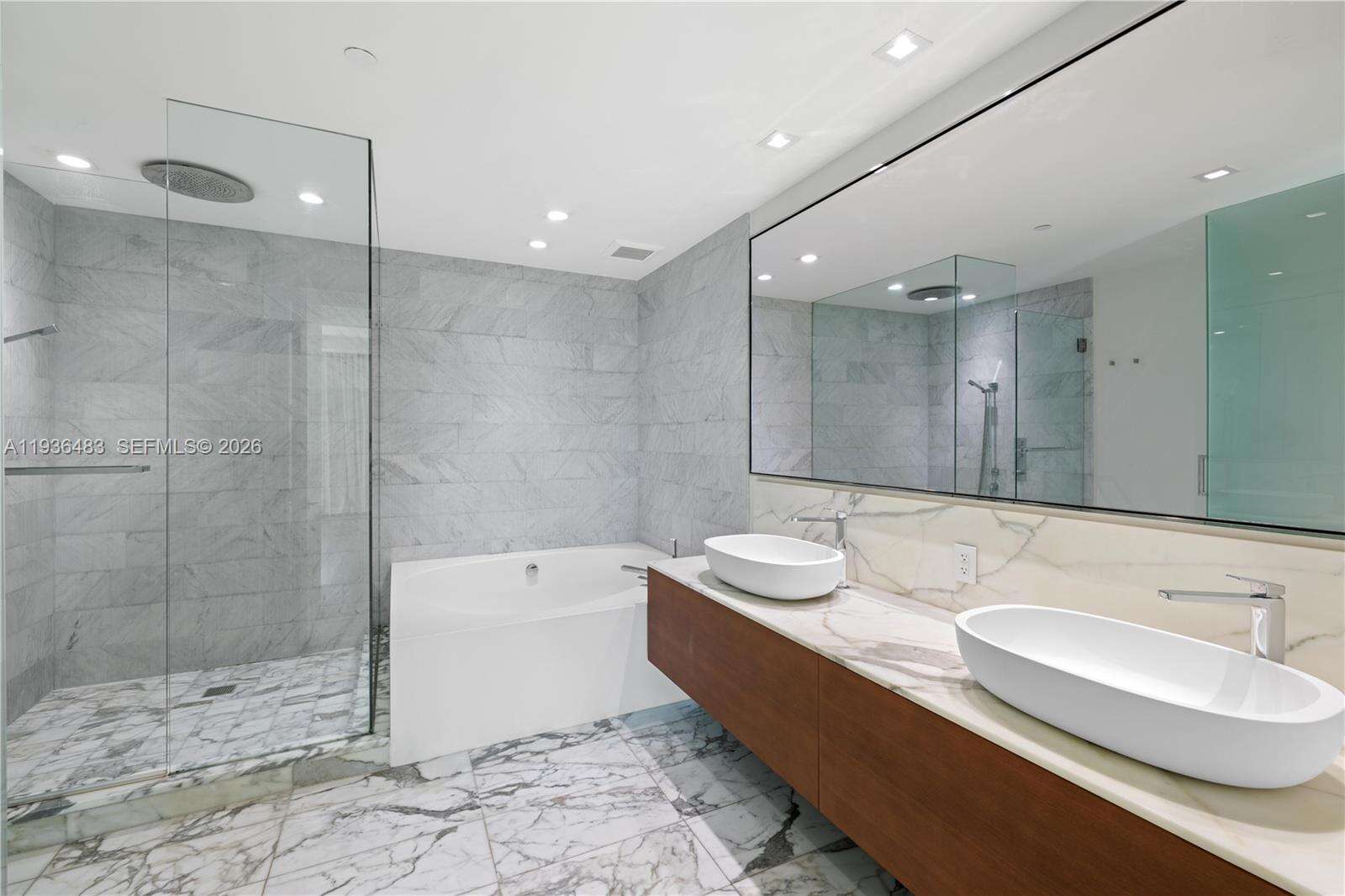 Oceana at 10201 Collins Ave, Bal Harbour, FL 33154 - For Rent photo 10