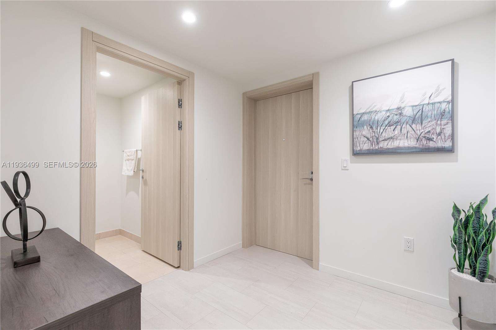 Brickell Flatiron at 1000 Brickell Plz, Miami, FL 33131 - For Rent photo 11