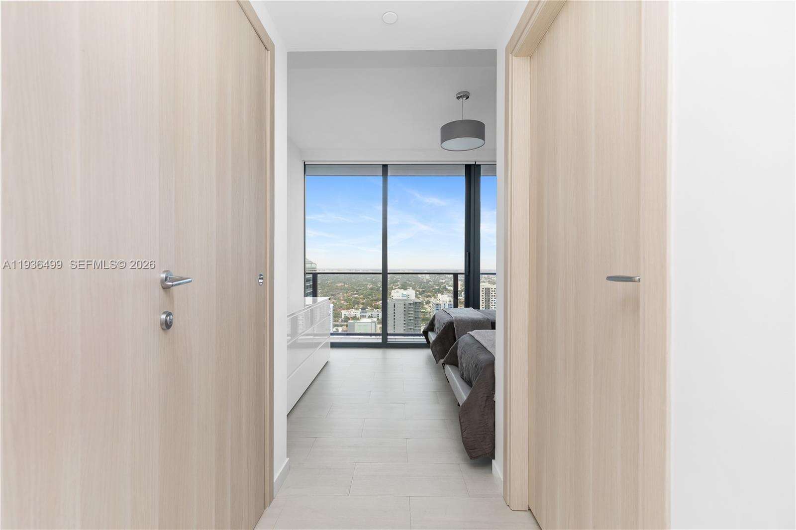 Brickell Flatiron at 1000 Brickell Plz, Miami, FL 33131 - For Rent photo 20