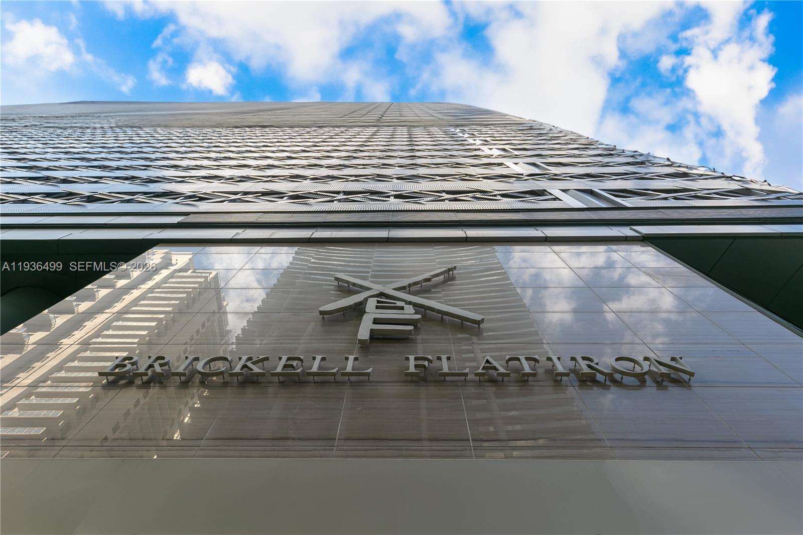 Brickell Flatiron at 1000 Brickell Plz, Miami, FL 33131 - For Rent photo 28