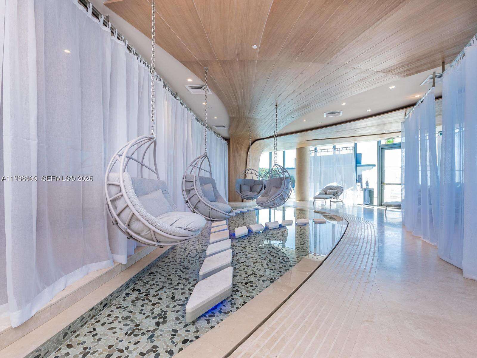 Brickell Flatiron at 1000 Brickell Plz, Miami, FL 33131 - For Rent photo 43