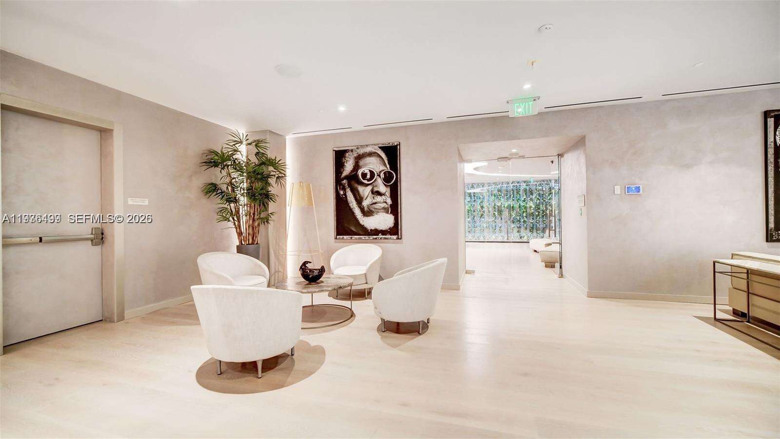 Brickell Flatiron at 1000 Brickell Plz, Miami, FL 33131 - For Rent photo 50