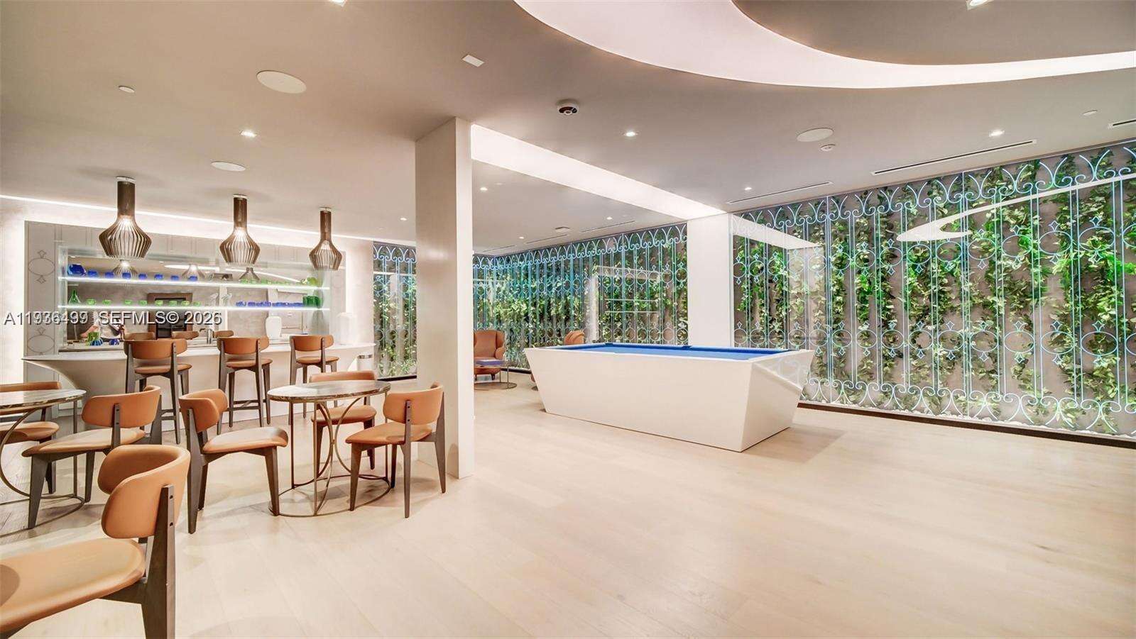 Brickell Flatiron at 1000 Brickell Plz, Miami, FL 33131 - For Rent photo 53