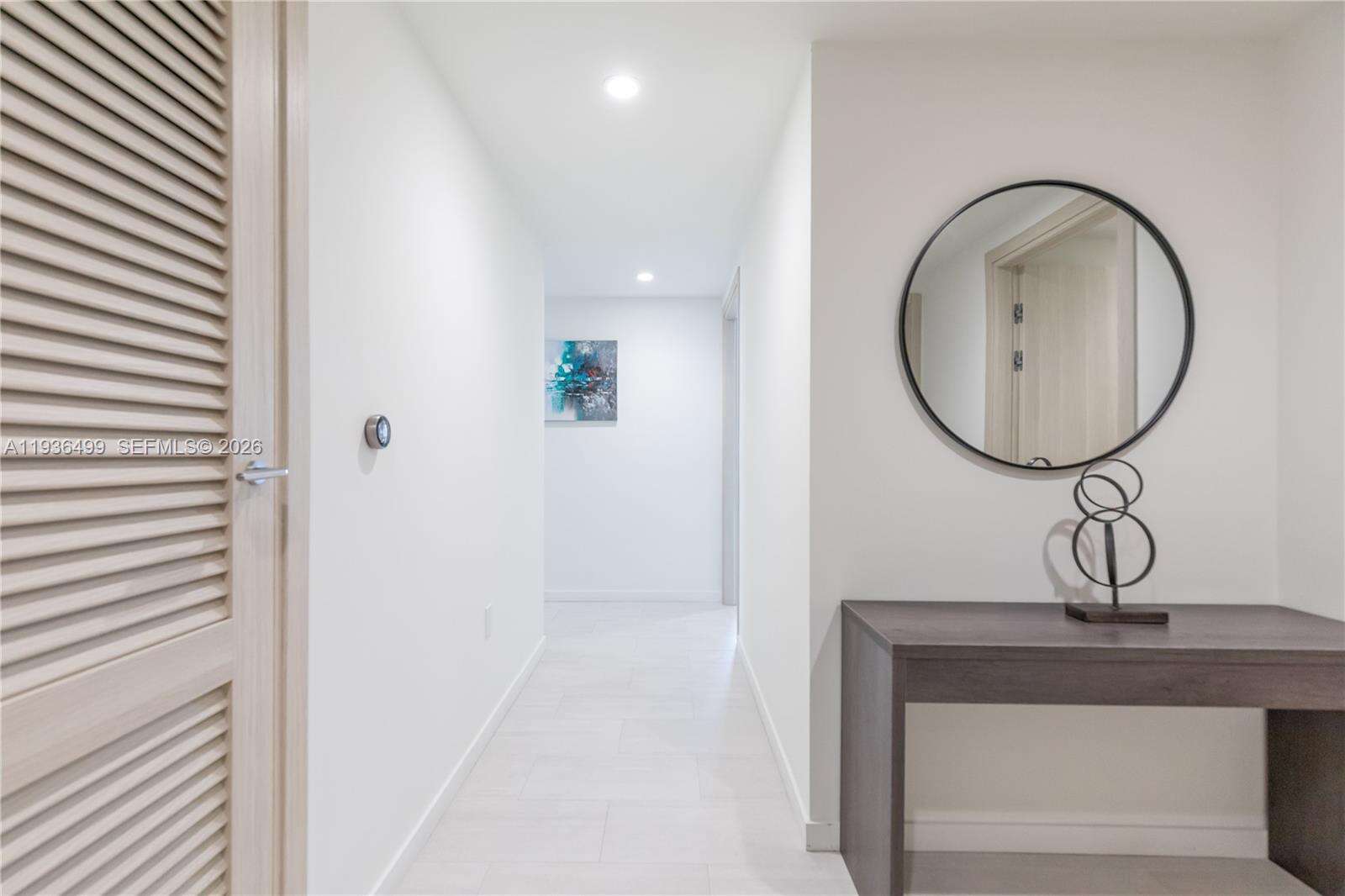 Brickell Flatiron at 1000 Brickell Plz, Miami, FL 33131 - For Rent photo 10