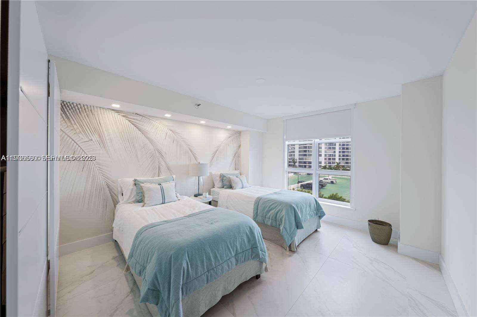 Mystic Pointe Tower 500 at 3530 Mystic Pointe Dr, Aventura, FL 33180 - For Rent photo 11