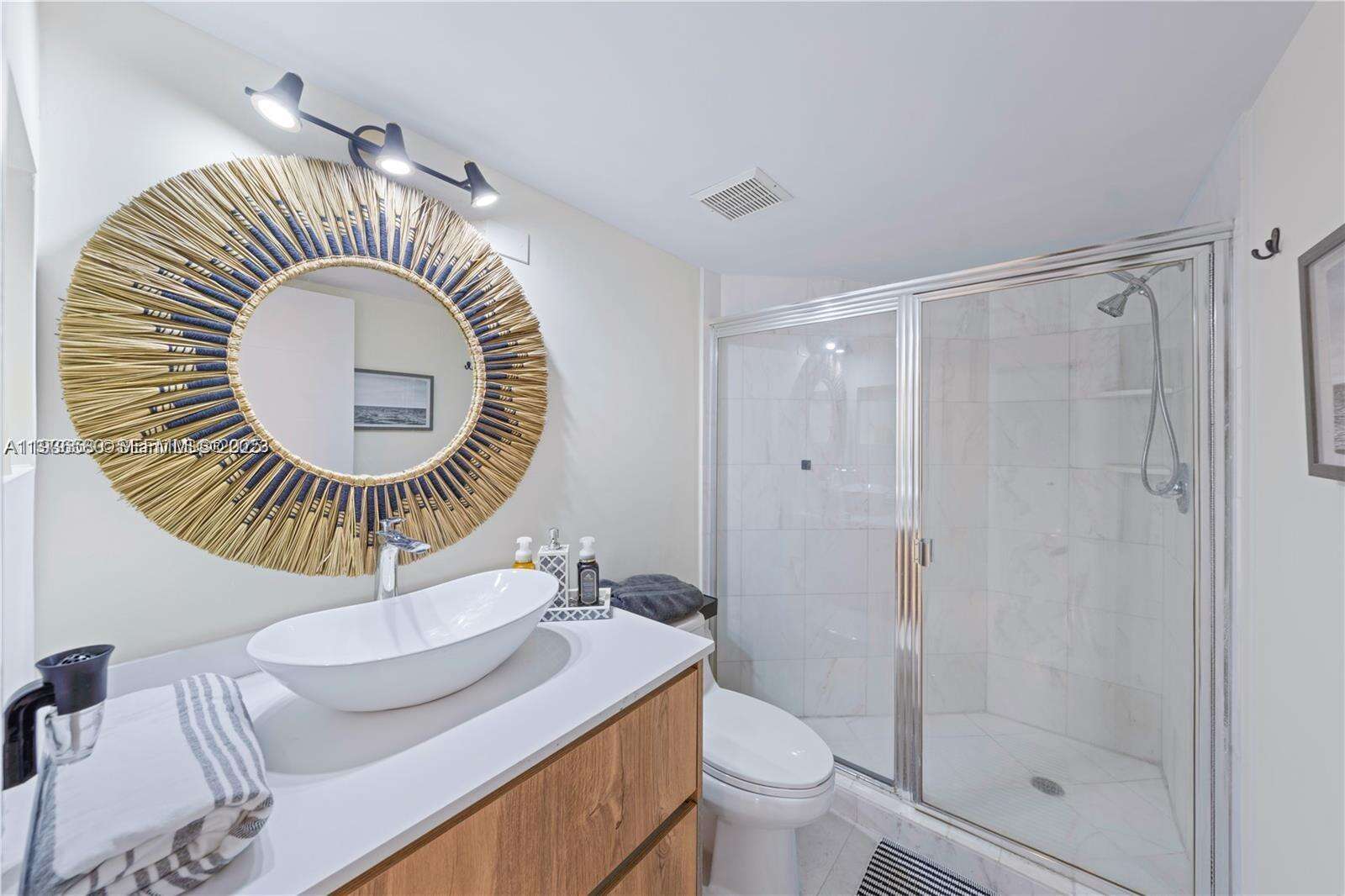 Mystic Pointe Tower 500 at 3530 Mystic Pointe Dr, Aventura, FL 33180 - For Rent photo 12