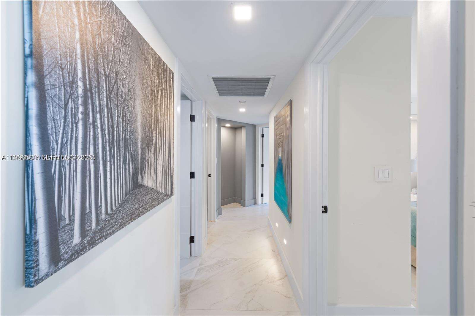 Mystic Pointe Tower 500 at 3530 Mystic Pointe Dr, Aventura, FL 33180 - For Rent photo 19