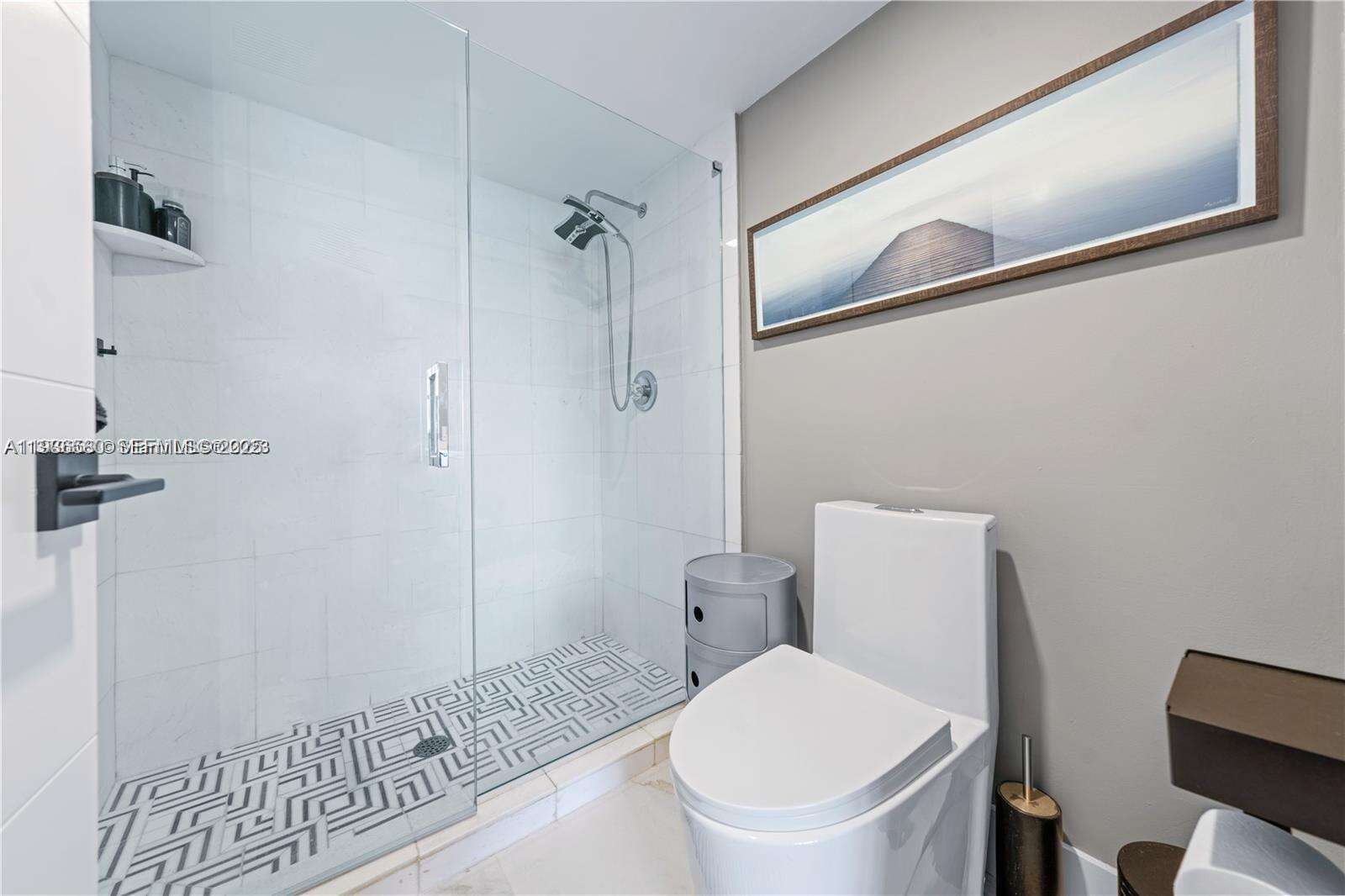 Mystic Pointe Tower 500 at 3530 Mystic Pointe Dr, Aventura, FL 33180 - For Rent photo 20