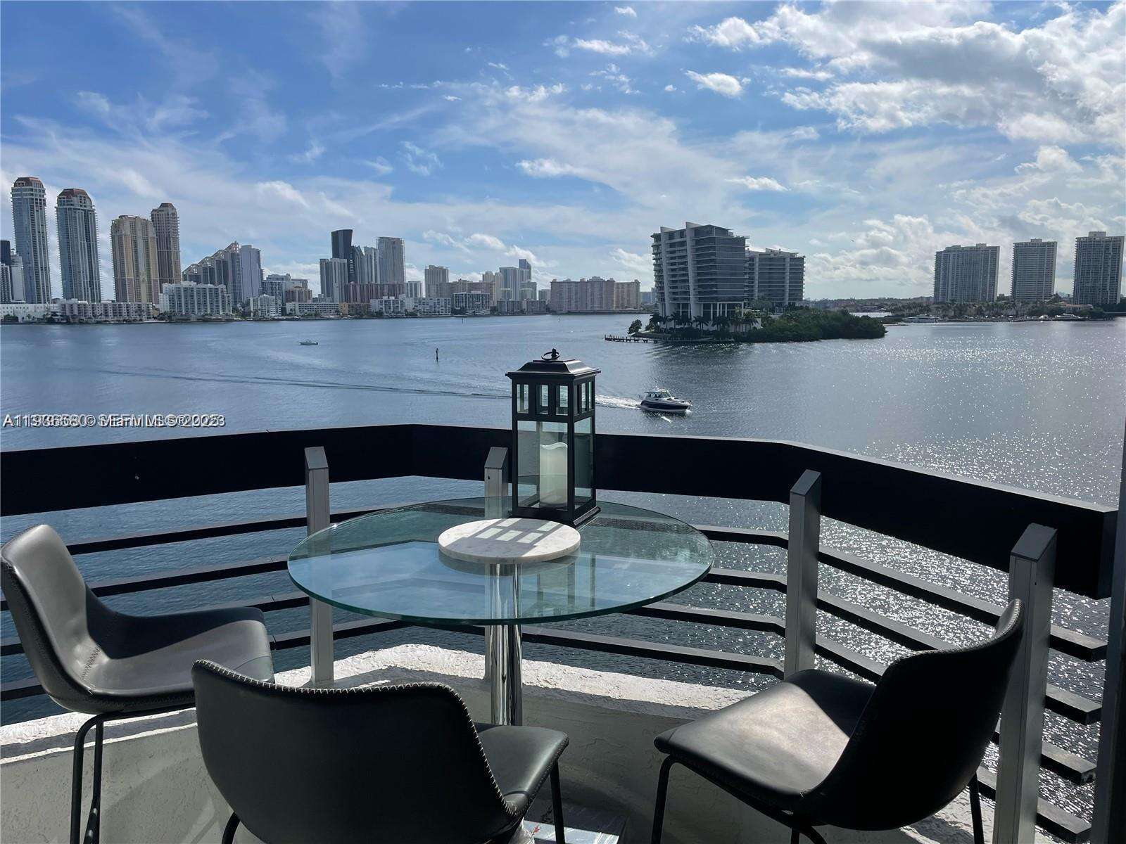 Mystic Pointe Tower 500 at 3530 Mystic Pointe Dr, Aventura, FL 33180 - For Rent photo 21