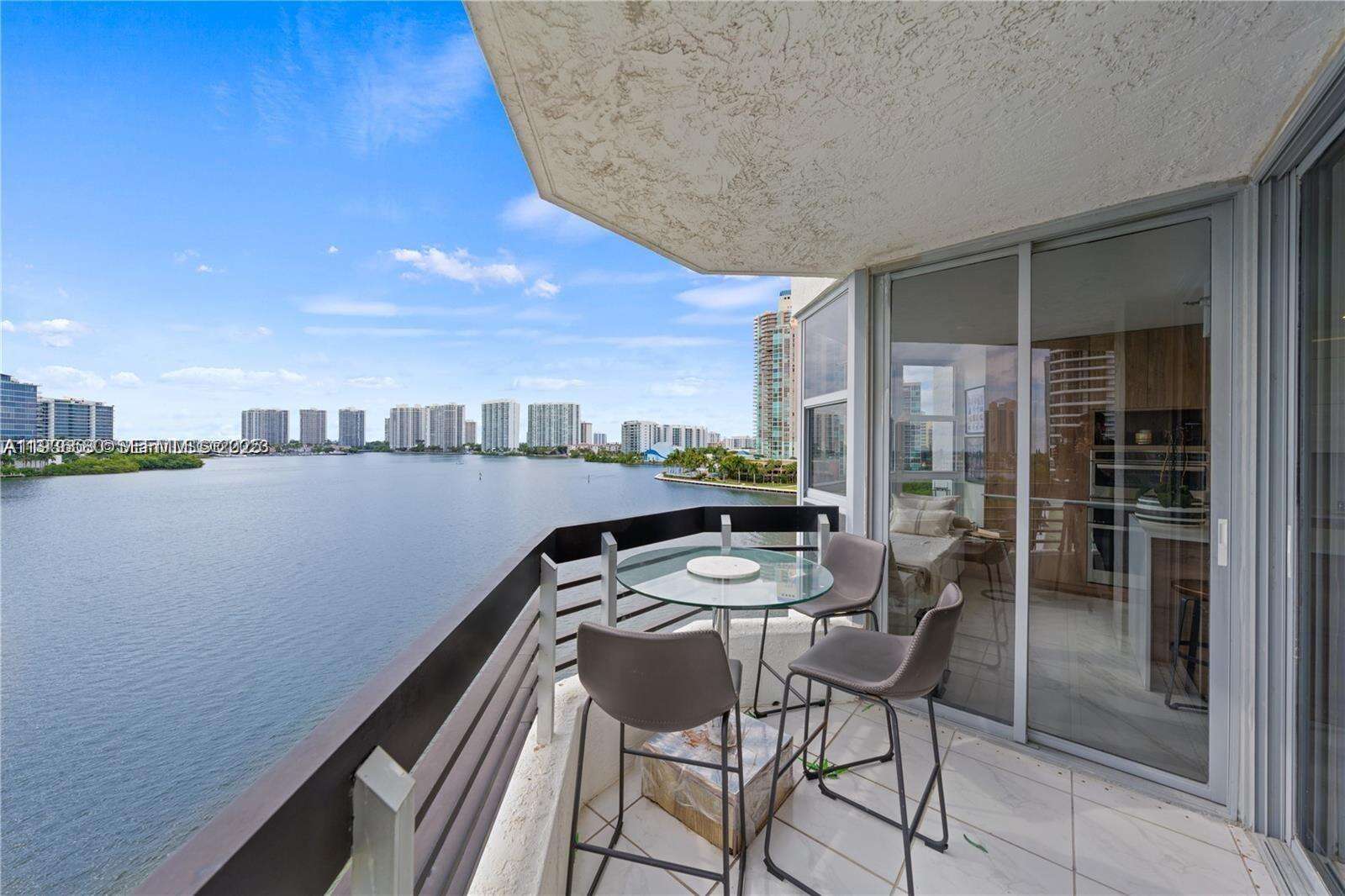 Mystic Pointe Tower 500 at 3530 Mystic Pointe Dr, Aventura, FL 33180 - For Rent photo 22