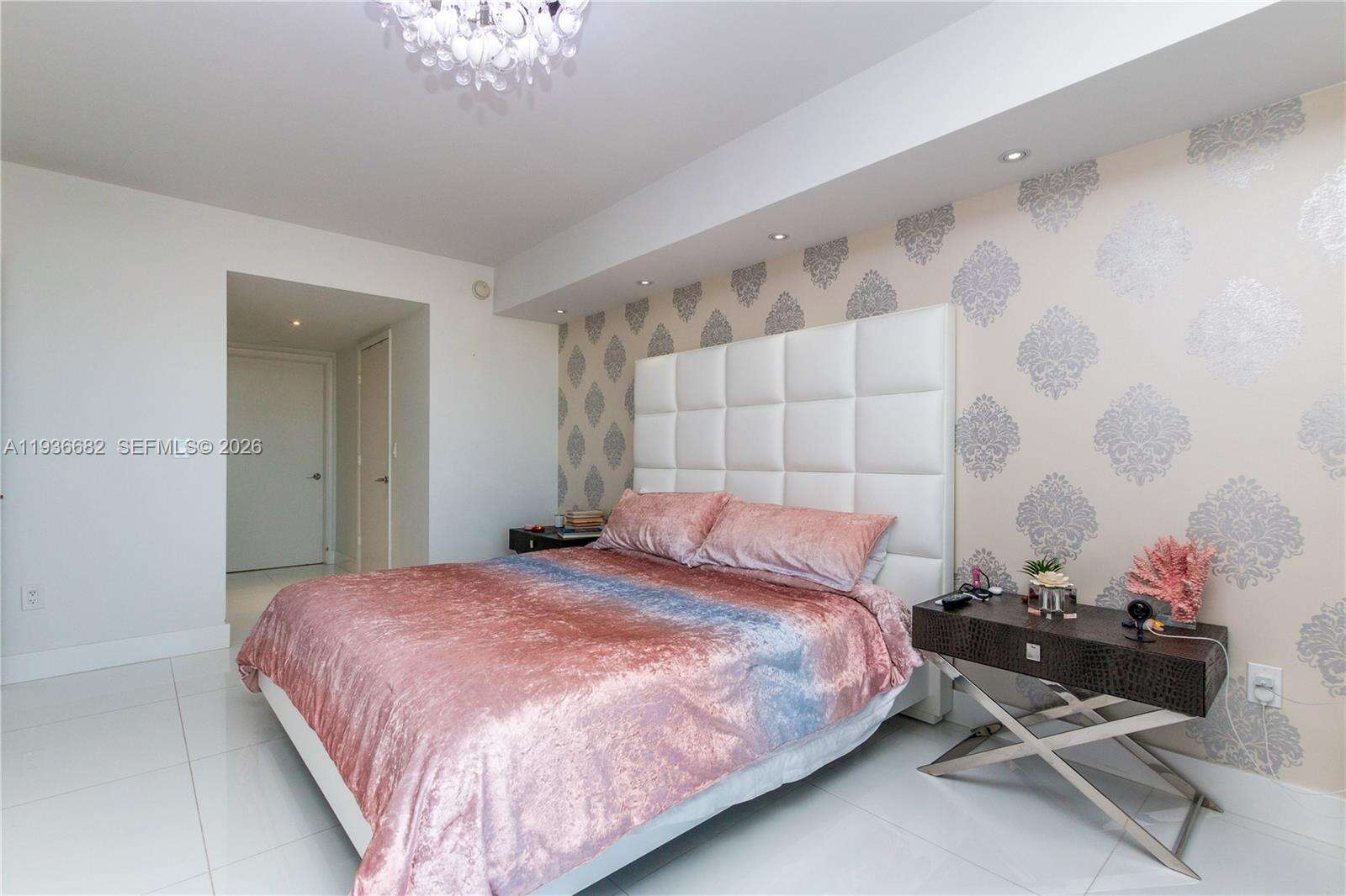 Ocean Four at 17201 Collins Ave, Sunny Isles Beach, FL 33160 - For Rent photo 11