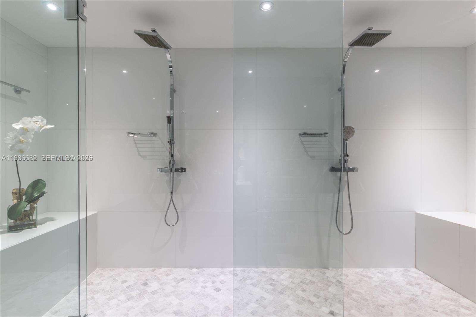 Ocean Four at 17201 Collins Ave, Sunny Isles Beach, FL 33160 - For Rent photo 14