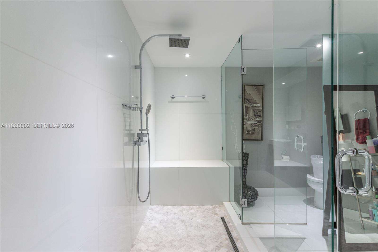 Ocean Four at 17201 Collins Ave, Sunny Isles Beach, FL 33160 - For Rent photo 16
