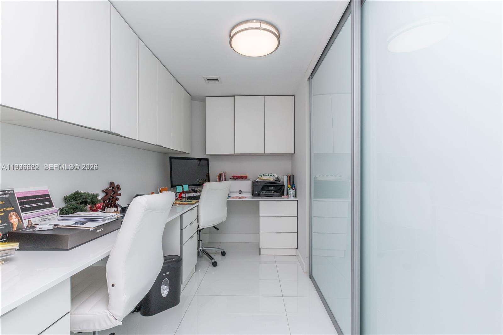 Ocean Four at 17201 Collins Ave, Sunny Isles Beach, FL 33160 - For Rent photo 18