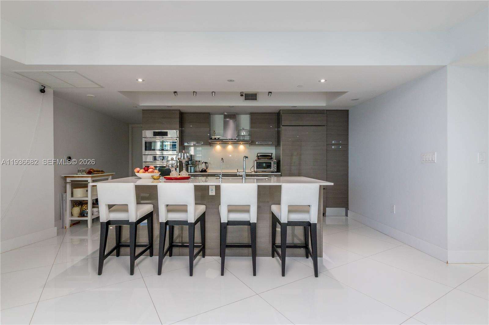 Ocean Four at 17201 Collins Ave, Sunny Isles Beach, FL 33160 - For Rent photo 10