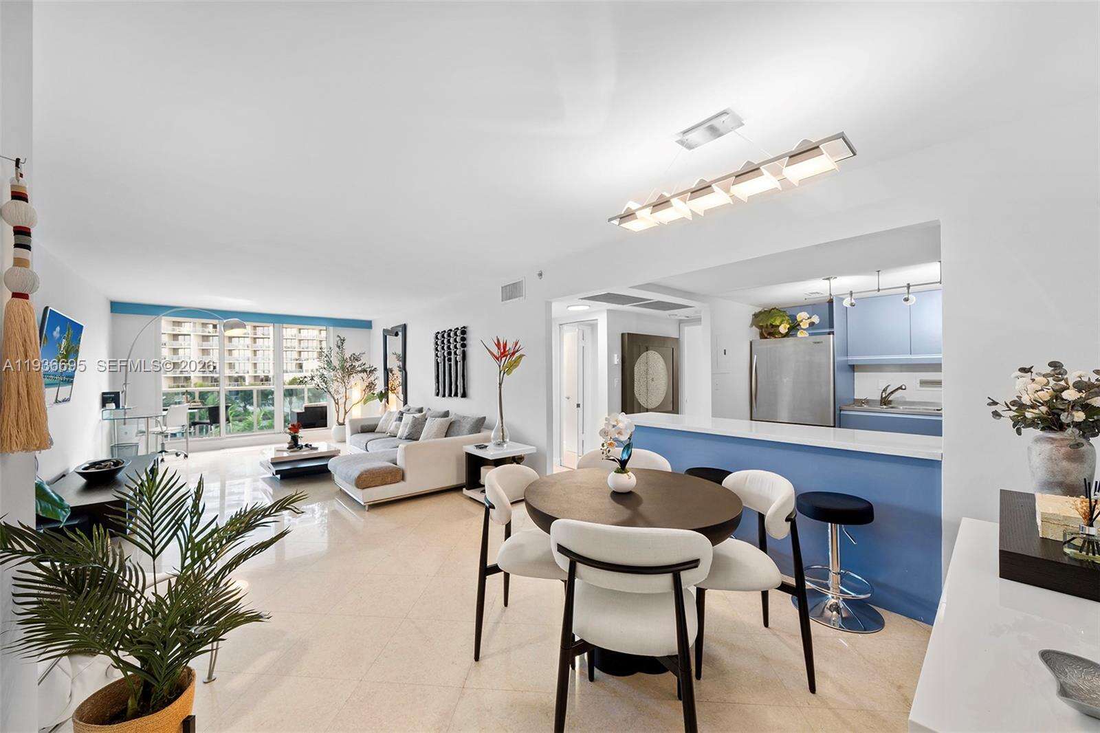Roney Palace at 2301 Collins Ave, Miami Beach, FL 33139 - For Rent photo 2