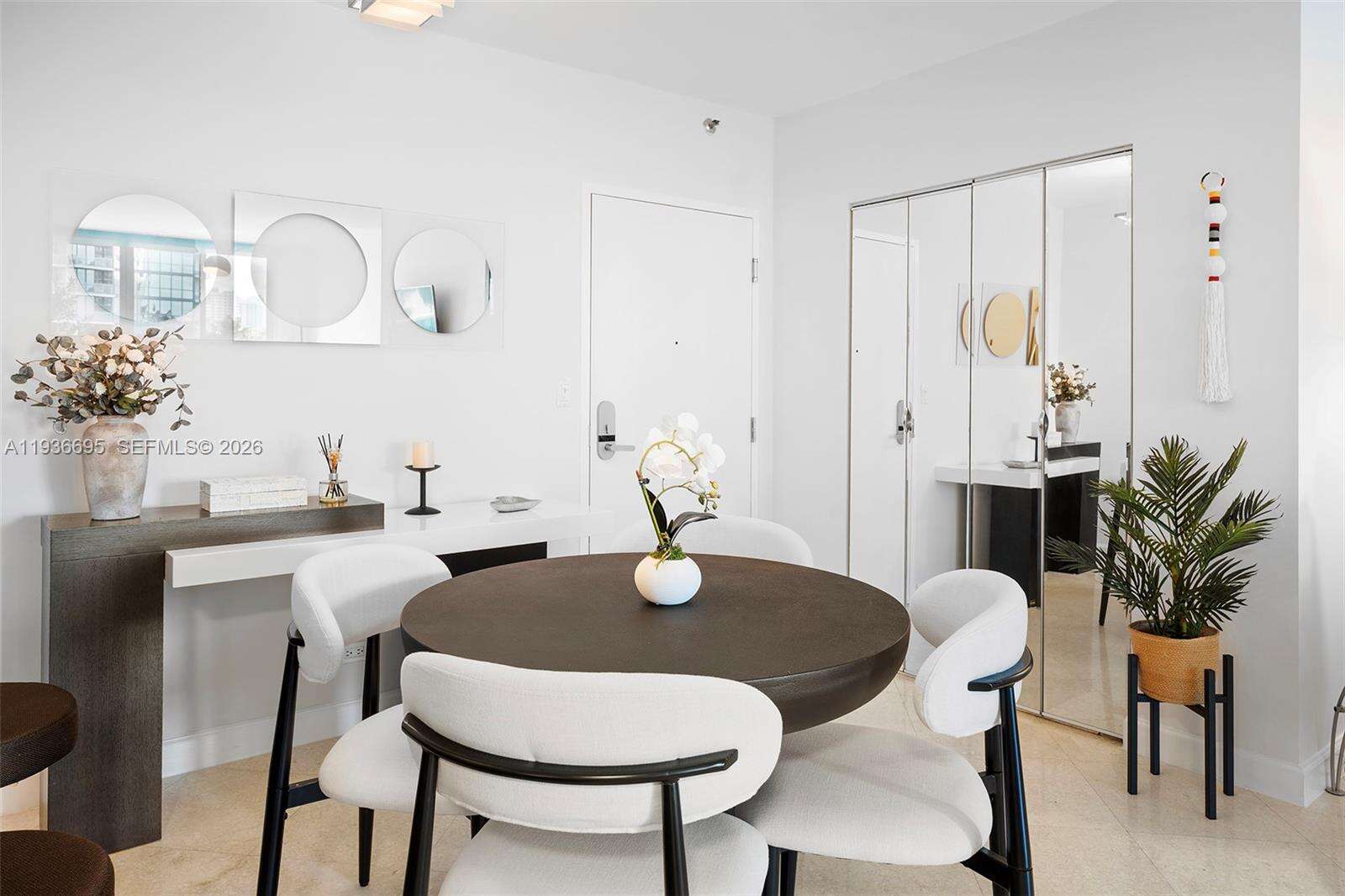 Roney Palace at 2301 Collins Ave, Miami Beach, FL 33139 - For Rent photo 19